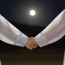 분당삼성의원 이미지