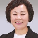 대구사