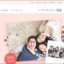 (주)스위트북