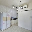 포은마을 펜션 이미지