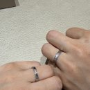 제이아트쥬얼리 | 웨딩 밴드 투어 후기 (브리달 메이, 나르샤 쥬얼리, 아크레도, 존폴 쥬얼리, 모멘토, 소울앤 제이, 원골드)