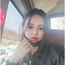 어여쁘로우 - 부평구 경인로1092번길 34 | 어여쁘로우