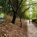 장유농협 앞 이미지