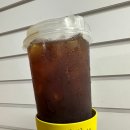 카페단빵 단양본점 이미지