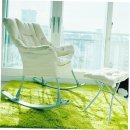 제이에스 소프트 이미지