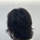 신아헤어샵 이미지