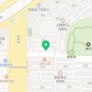 또뽀끼야수원 네이버블로그