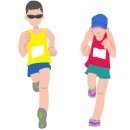 신남체육관 이미지