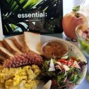 호텔 밀하우스 이미지