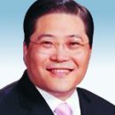 이기자