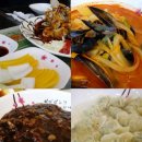 성저공원(대화도서관 옆) 이미지