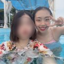 한우리펜션 | [남해] 여름 1박 2일 여행 1부 두곡월포해수욕장/가성비 숙소 남해한우리펜션 후기