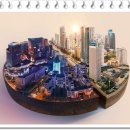 수(秀)공인중개사사무소 이미지