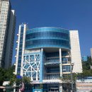 송림 도서관(4~7층) 네이버블로그