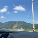 병천농원