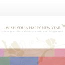 샬롬건축사 이미지