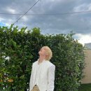 공방스테이 이미지