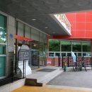 당진문화예술학교 블랙박스홀 | 당진 예술시대의 지평 확산을 위한 역할과 과제, 당진문화재단 학술세미나