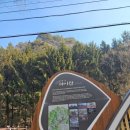 마이산 용암일대 암각서군 이미지