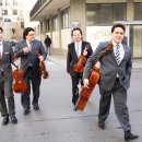 모짜르트하우스 이미지