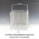 (주)에이스약품 이미지