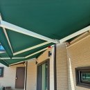 양도면-3 이미지