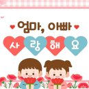 수원액자 네이버블로그