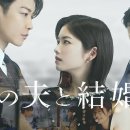 (집)프라임할인마트 이미지