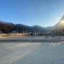 동이초교 병설유치원 이미지