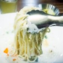 강남역 파스타 이미지