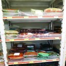 (주)인푸드 이미지