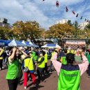 어울림장애인자립생활센터 이미지