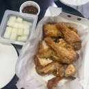 [부천 범박] 맛닭꼬 부천 범박점 메뉴 추천