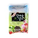 태광장식 이미지