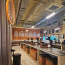 울타리삼겹살 | [창원/맛집추천] 상남동 냉동 삼겹살 맛집 "울타리집" 후기