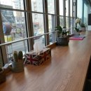 그루밍051 이미지