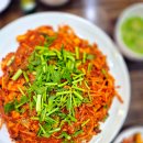 내서읍715 | 마산맛집 내서 대구탕 대구뽈찜 💙 속이 확 풀리는 마산속시원한대구탕