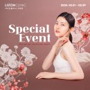 리즈온의원 이미지