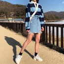 홍구리 이미지