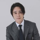 페인트앤토크 이미지