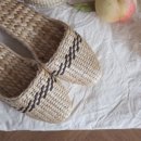 왕골민박 이미지