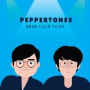 티켓투어(주) 이미지