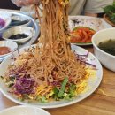 온천낙지 네이버블로그