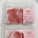 달이농장 네이버블로그