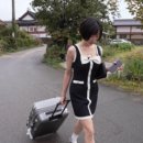 강림민박 이미지