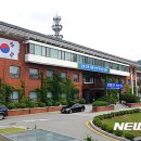 해안면 작은도서관 이미지