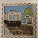 노원둘레산천길(스탬프투어) | 서울근교 명품 산책 코스-노원둘레산천길 스탬프 투어 챌린지!!