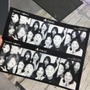 소다미 네이버블로그