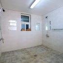 추월산골드캠핑장 이미지