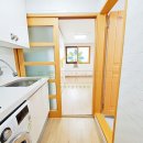 늘푸른공인중개사사무소 | [서울대입구원룸오피스텔]추천 늘푸른부동산 분리형 넓은 오피스텔 초역세 학생 직장인 인기만점 원룸...